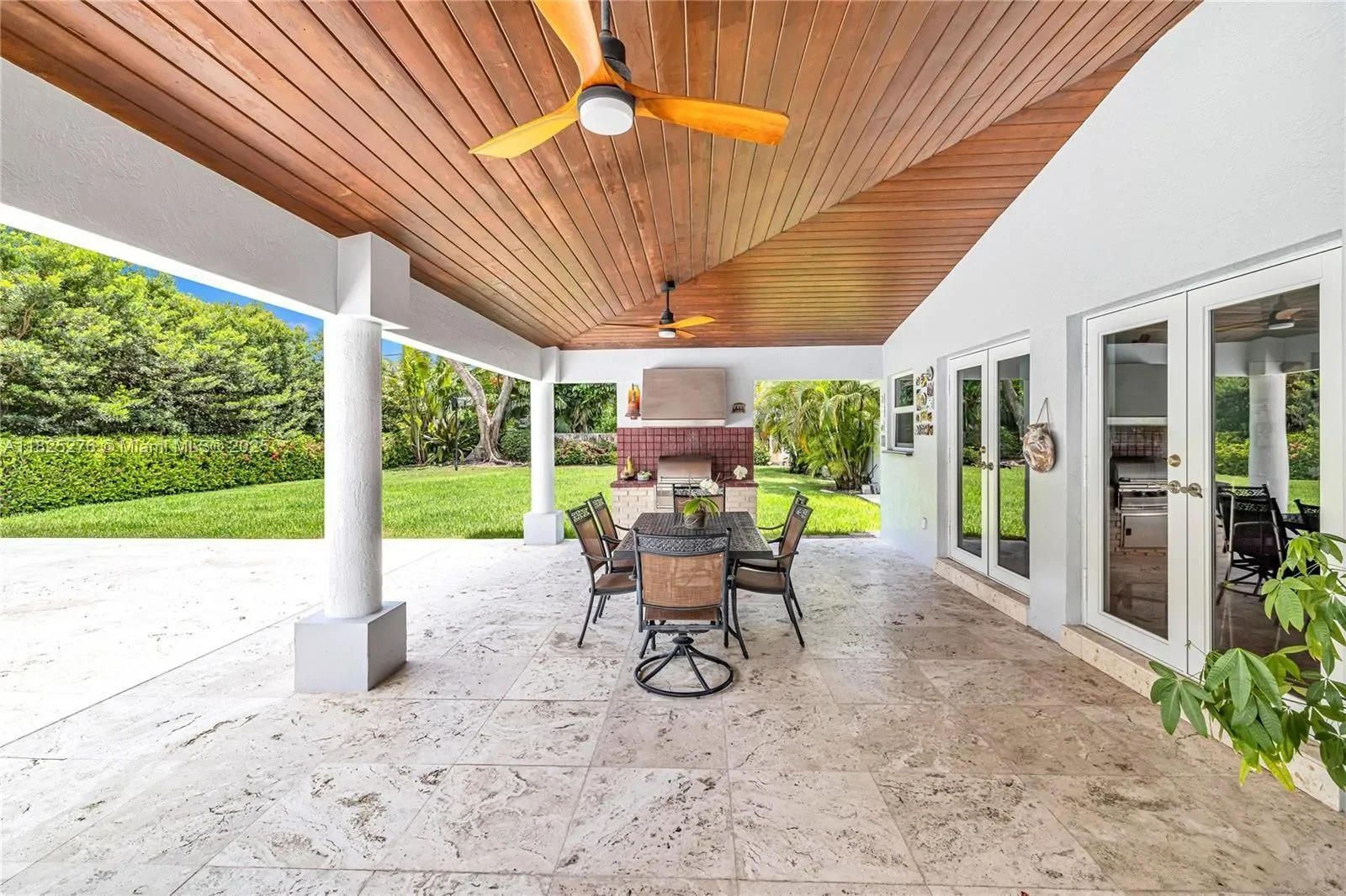 10563 SW 92nd Ave, Miami, Florida, United States. - Photo 18