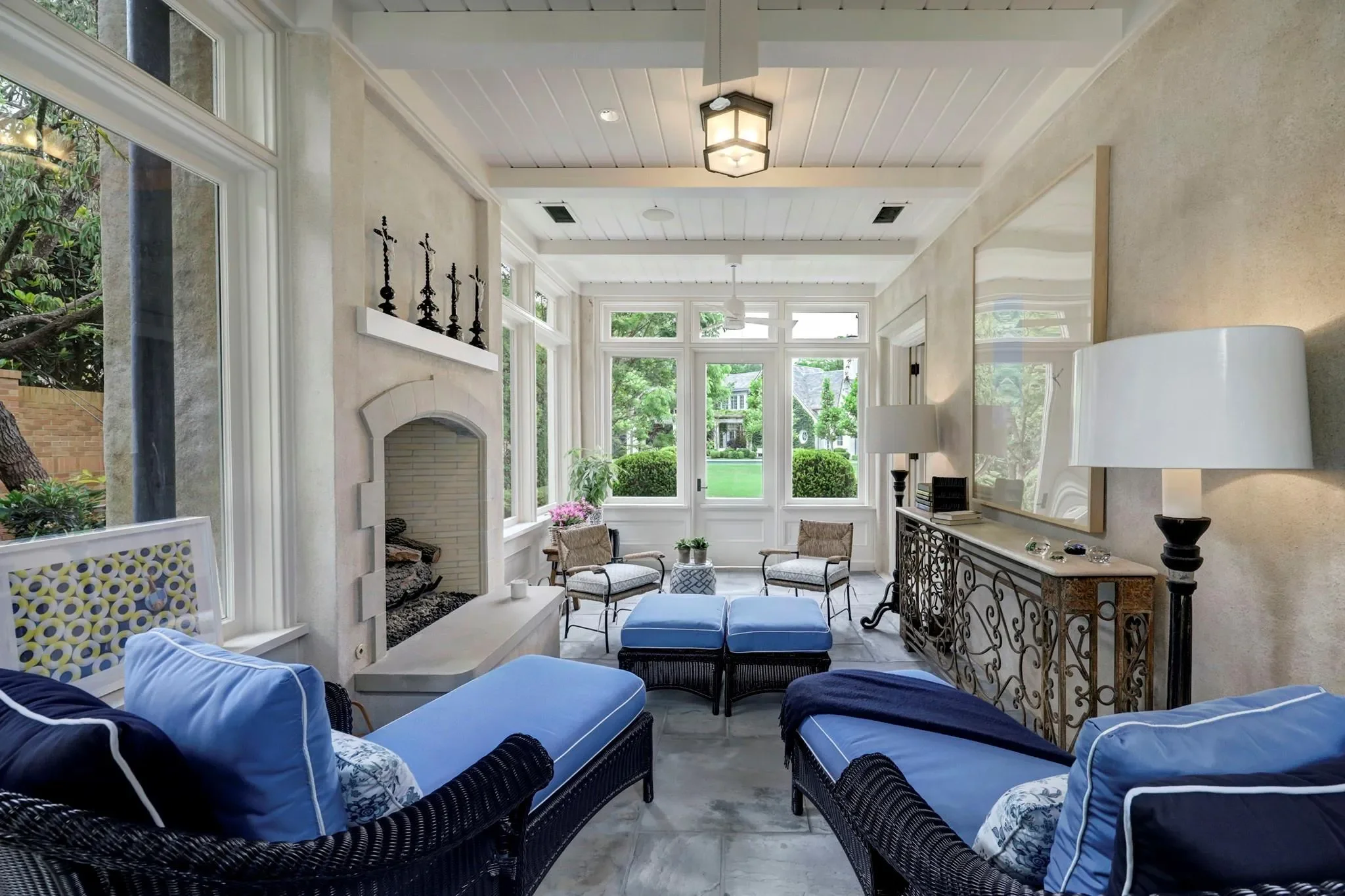 3 Briarwood Court, Houston, Texas, United States. - Photo 29