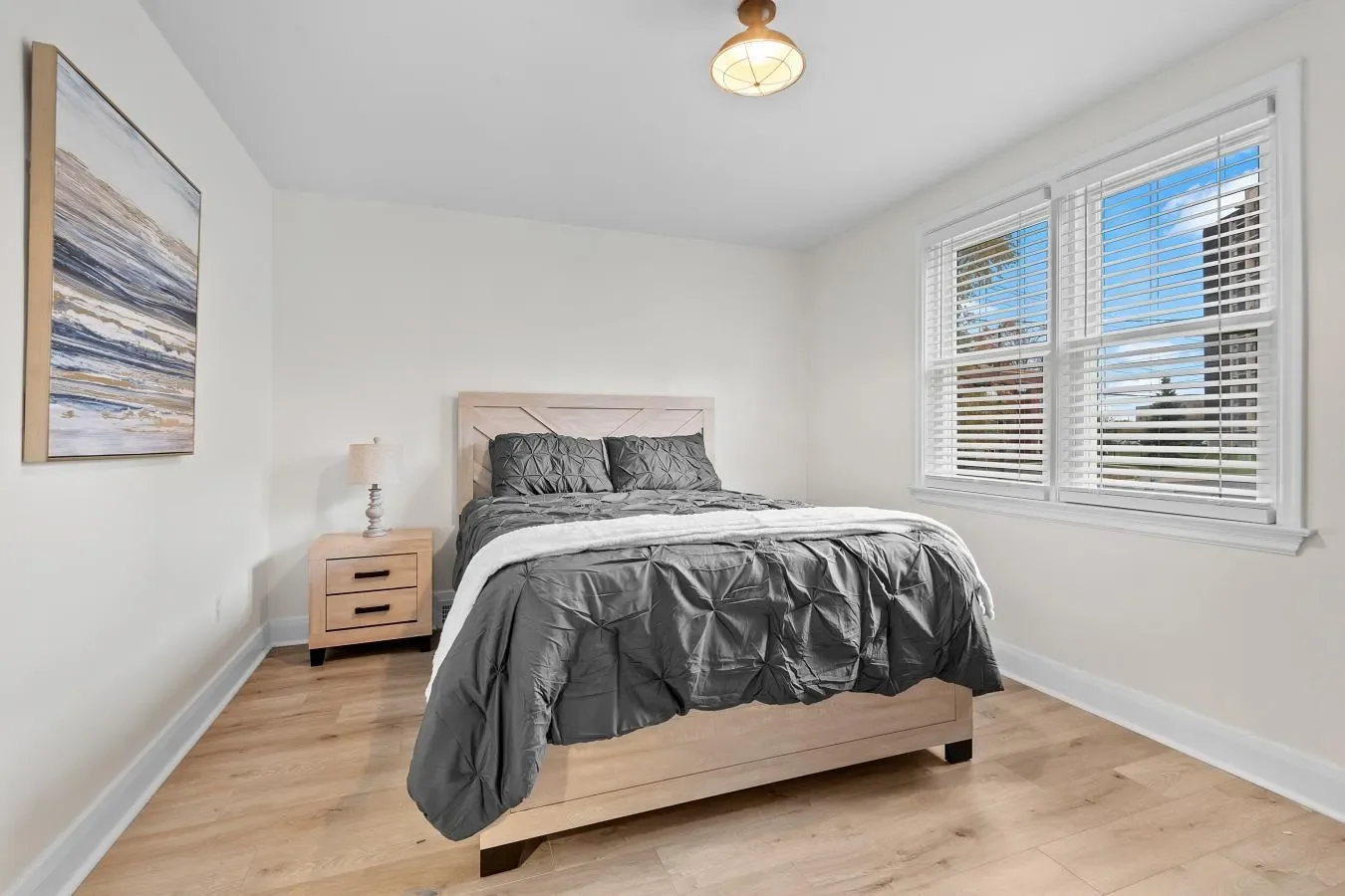 493 College Street, Kingston, Ontario, Canada. - Photo 4