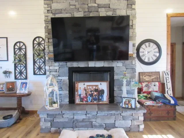 2799 Sparks Road, Norwood, MO 65717, Norwood, Missouri, United States. - Photo 35