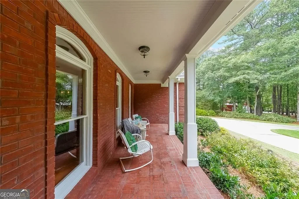 Loganville, Georgia, United States. - Photo 2