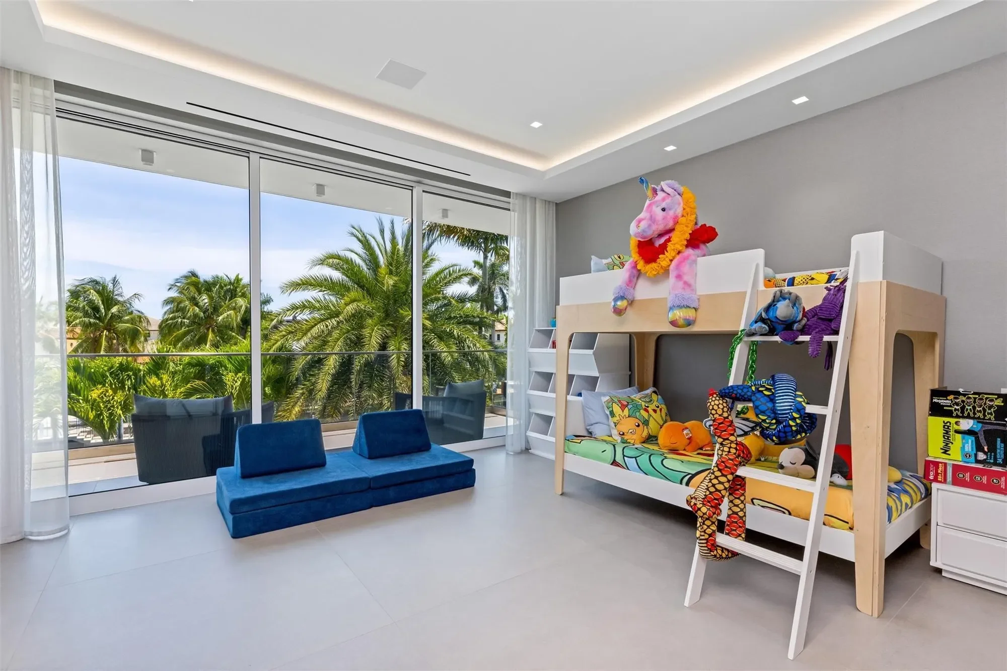 650 Royal Plaza Dr, Fort Lauderdale, FL, Fort Lauderdale, Florida, United States. - Photo 23