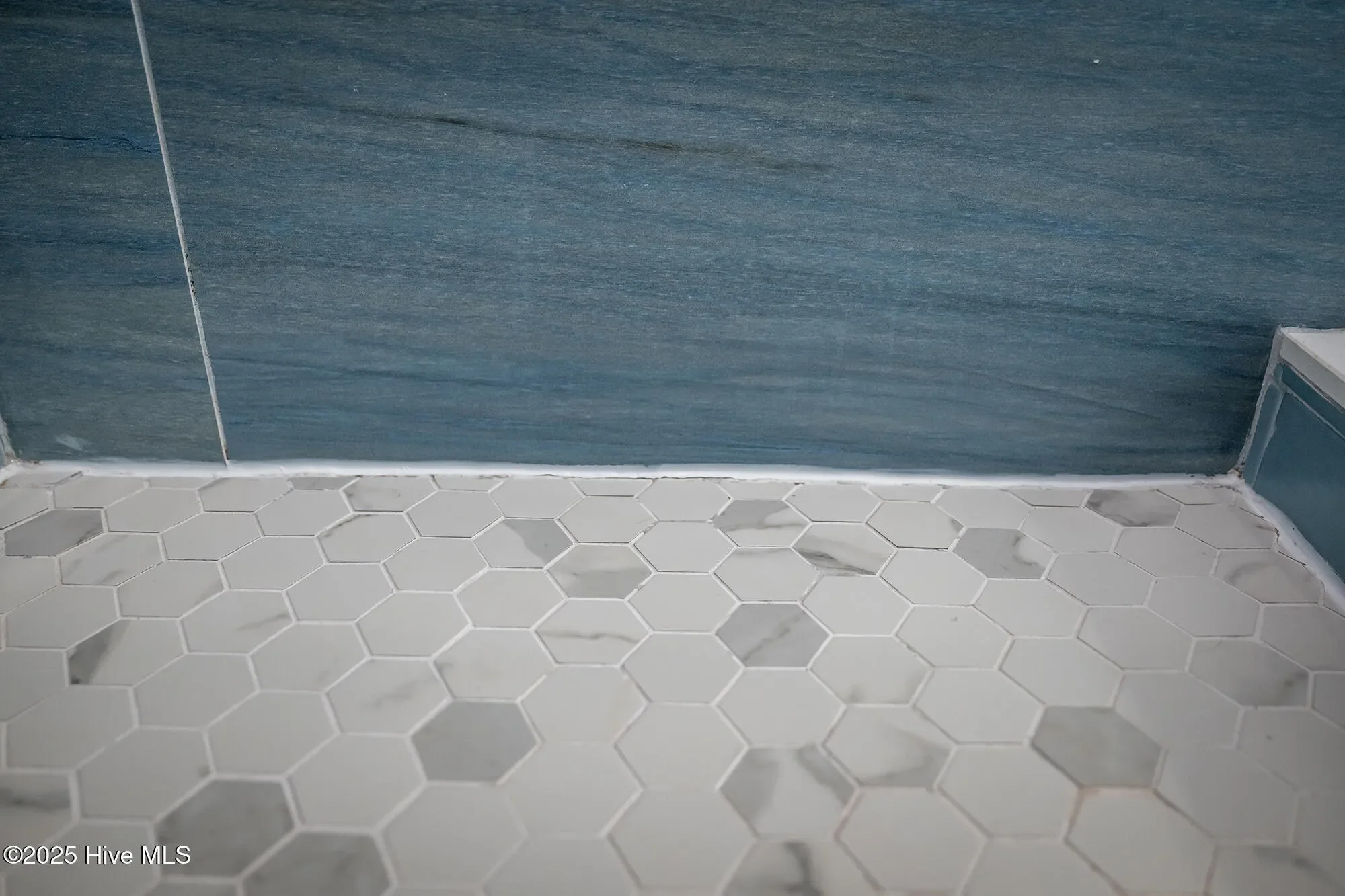 3536 Island Drive, North Topsail Beach, North Carolina, United States. - Photo 44
