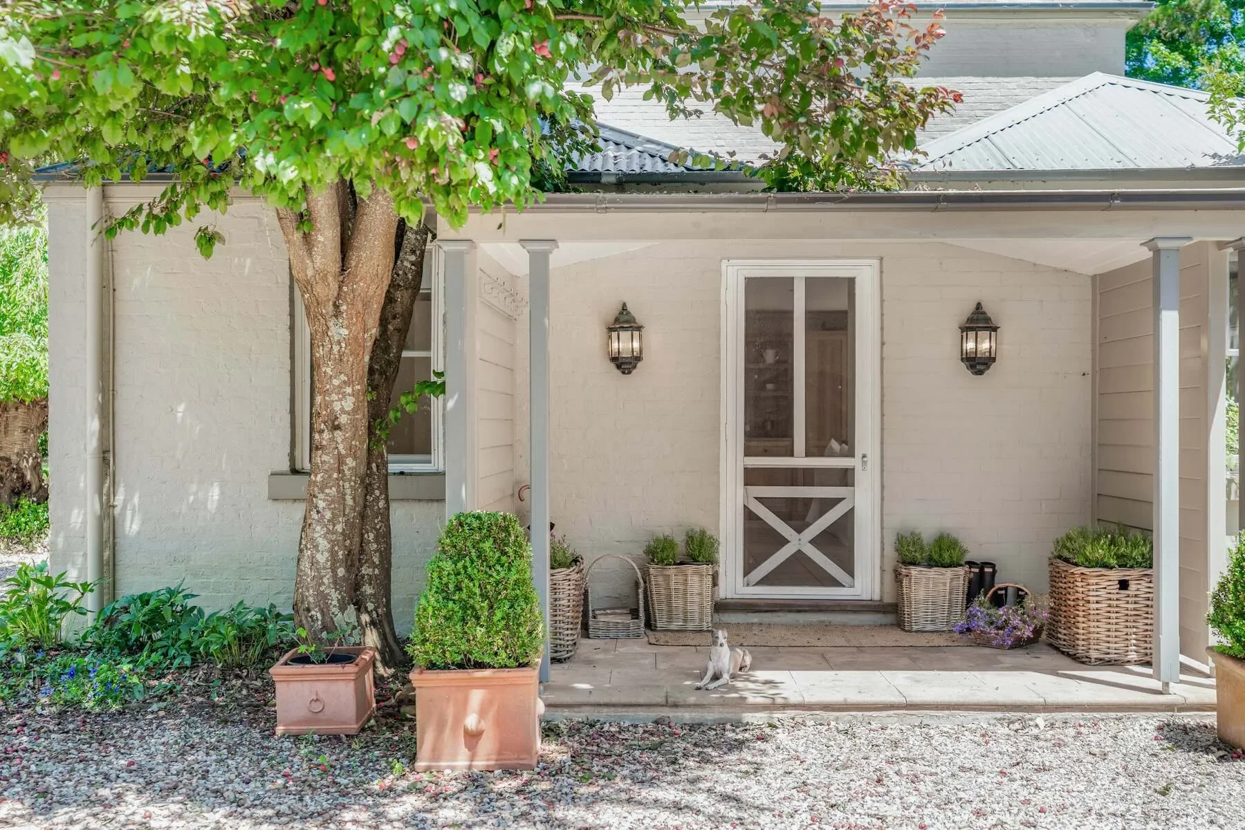 Exterior photo 3