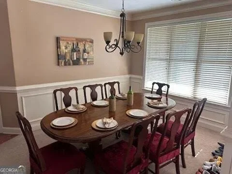 1210 Del Mar Club Drive, Dacula, GA 30019, Dacula, Georgia, United States. - Photo 7
