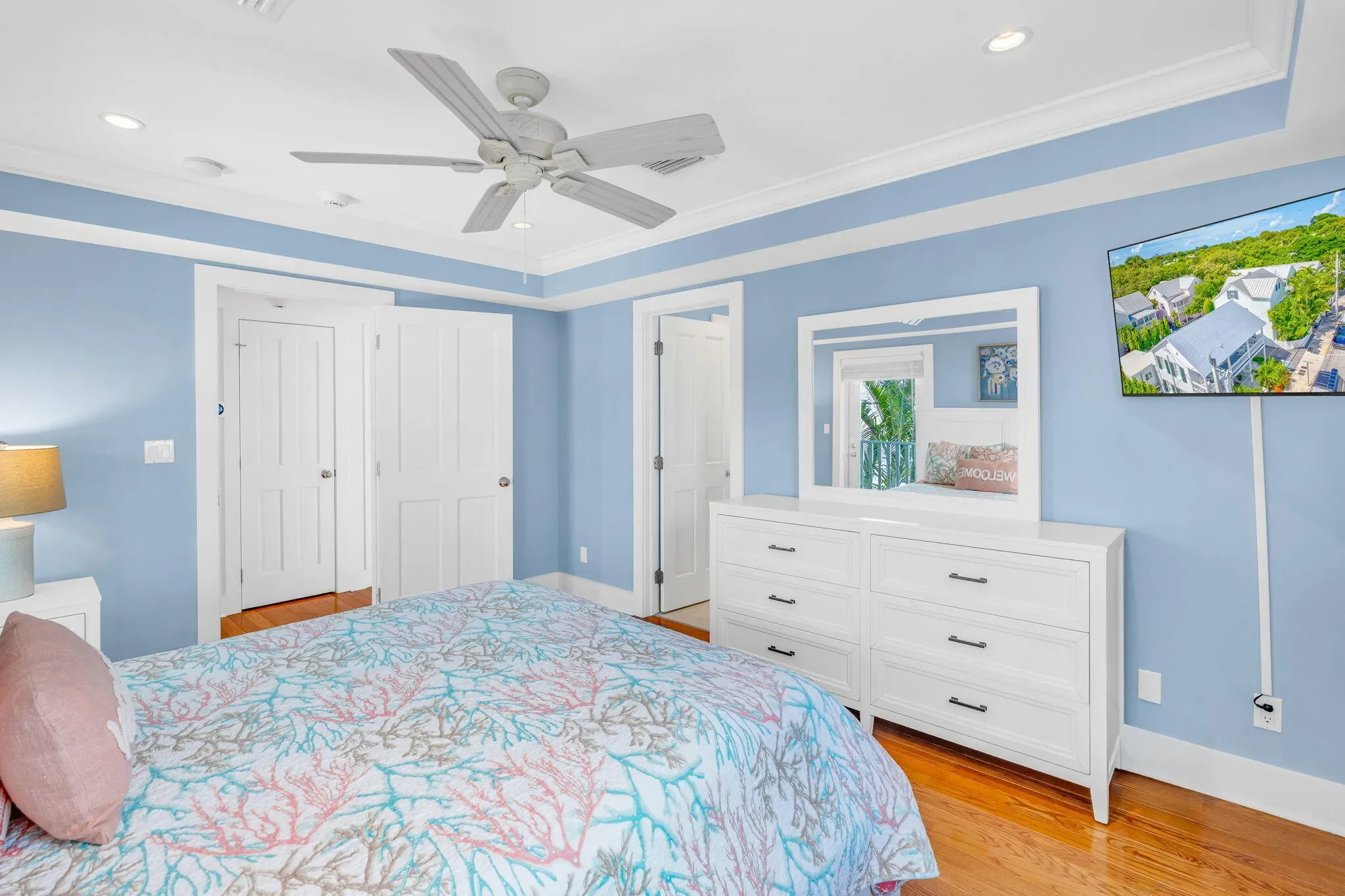 814 Ashe Street, KEY WEST, FL 33040, Key West, Florida, United States. - Photo 24