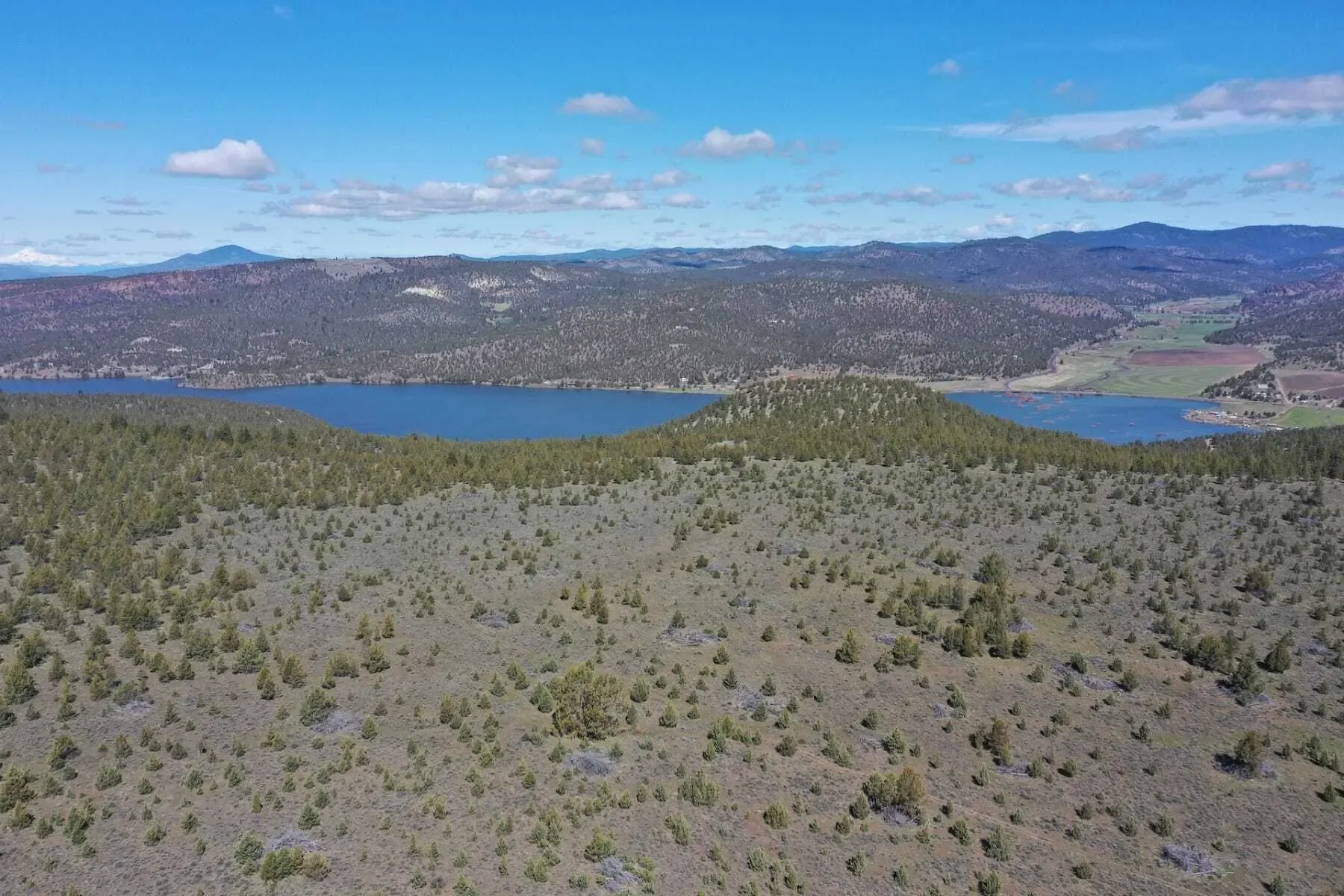 16305 N Ochoco Highway , Prineville, OR 97754, Prineville, Oregon, United States. - Photo 31