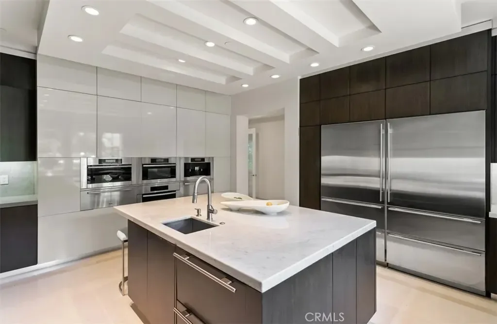 9 Shoreridge, Newport Beach, California, United States. - Photo 23