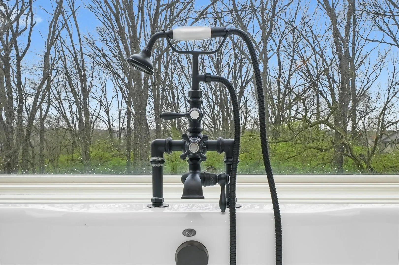 11735 Orchard Street, Willow Springs, Illinois, United States. - Photo 25