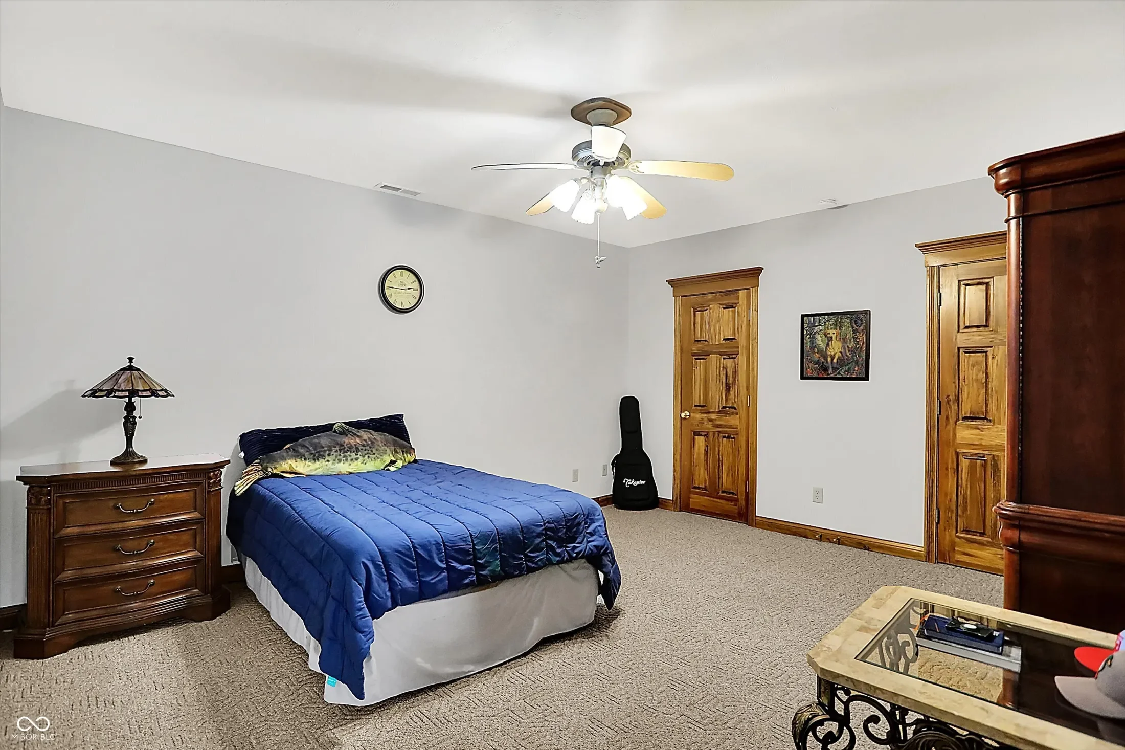 5571 Poff Road, Martinsville, IN 46151, Martinsville, Indiana, United States. - Photo 21