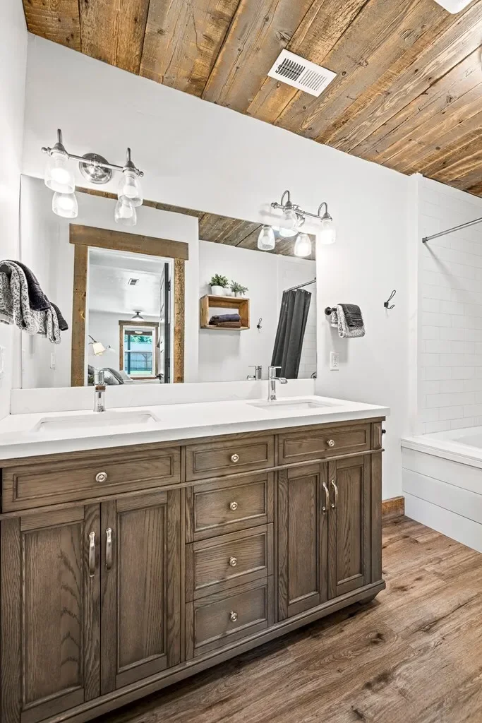 712 Reedy Lane, McCall, Idaho, United States. - Photo 35