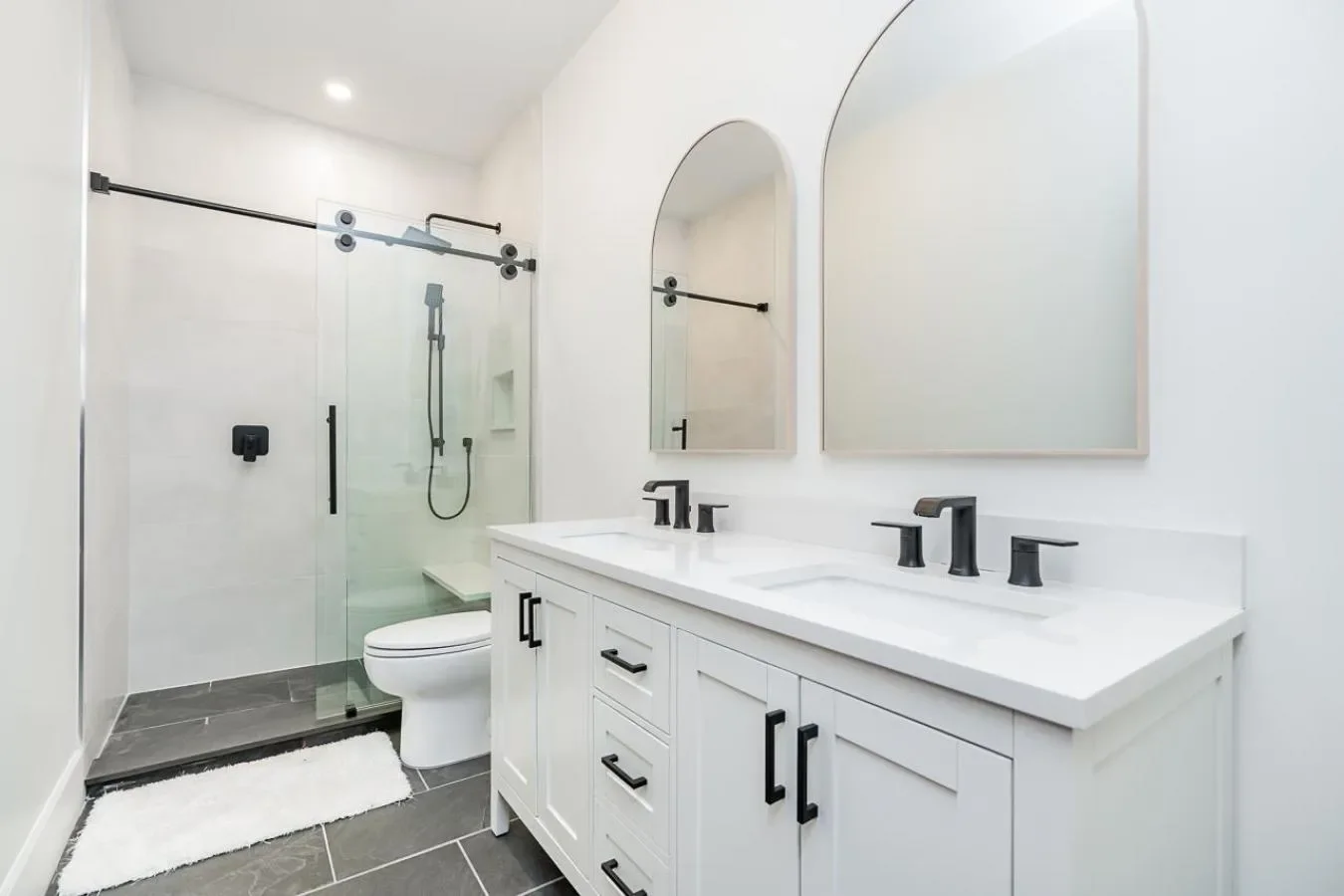 15777 WILLS BROOK WAY, Surrey, British Columbia, Canada. - Photo 22
