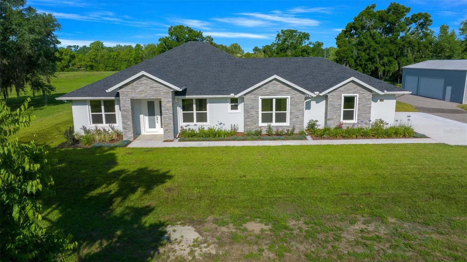 1058 SE 59TH STREET, Ocala, Florida, United States. - Photo 6