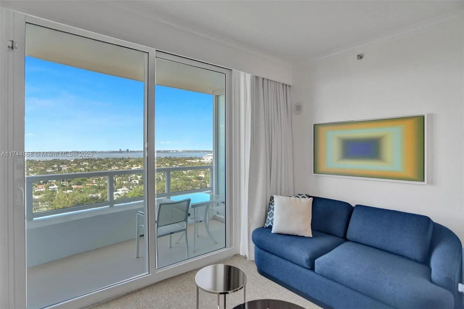 4401 Collins Ave 2114/2116, Miami Beach, Florida, United States. - Photo 19