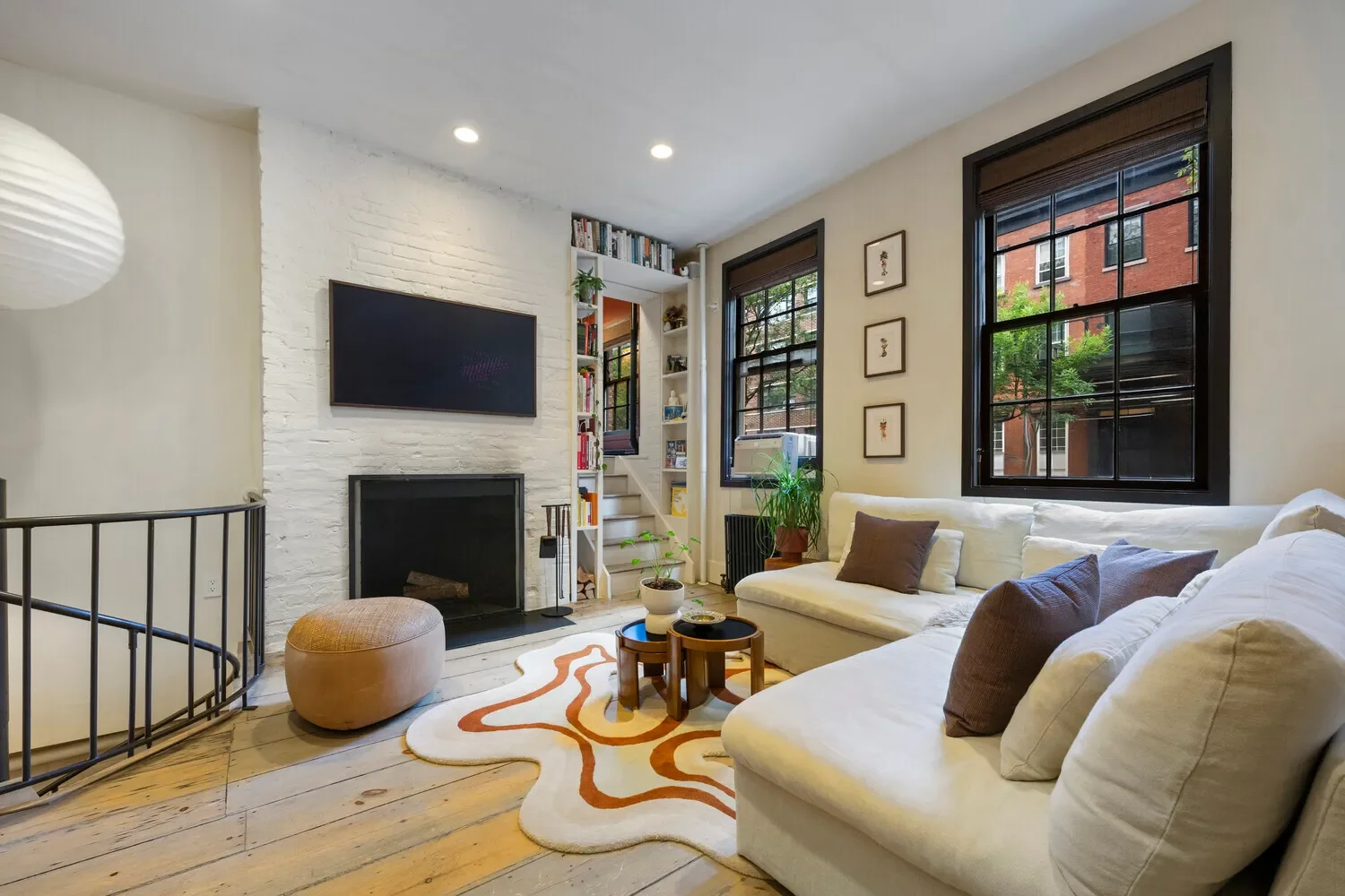 49 KING ST, New York, New York, United States. - Hero Image