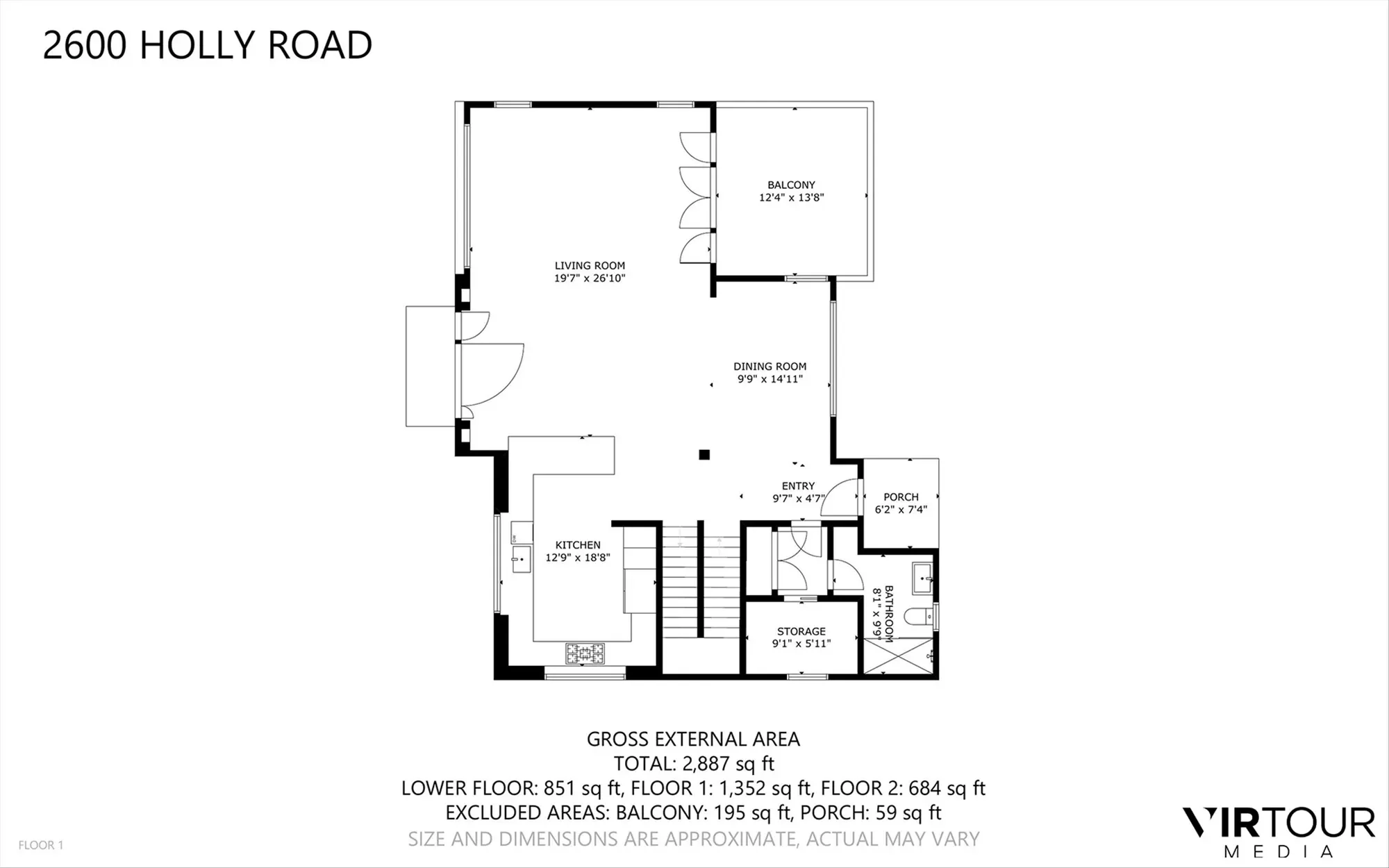 Gallery photo 4