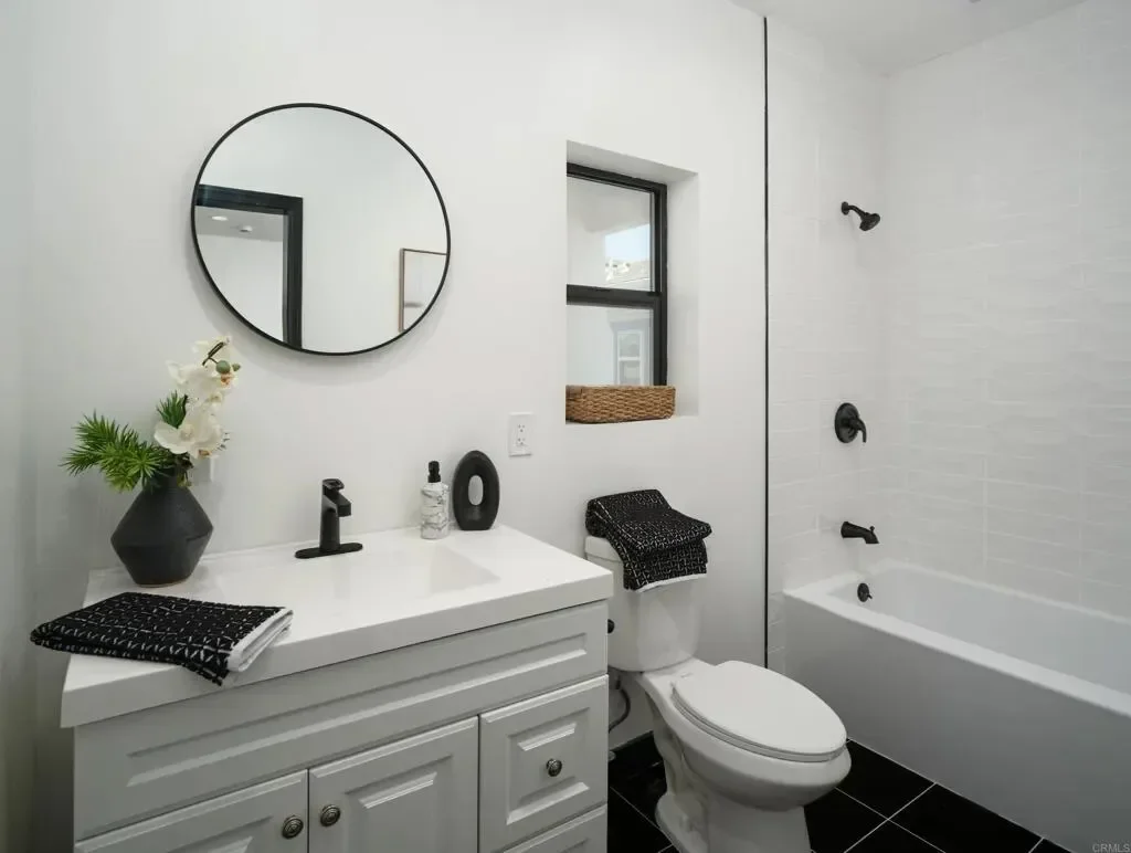 113 2nd Ave, Chula Vista, California, United States. - Photo 11