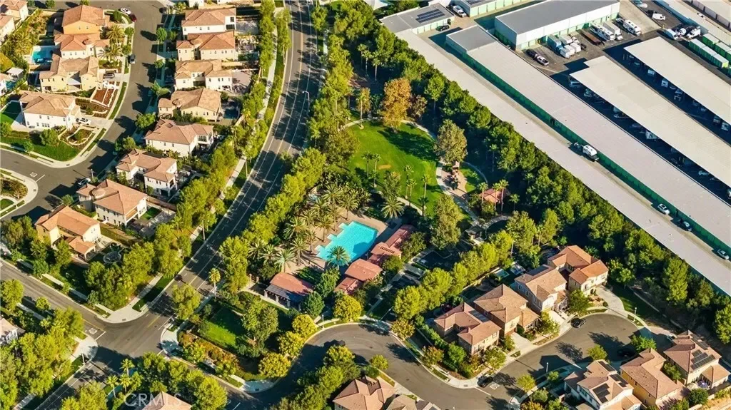 32 Goldenrod, Lake Forest, California, United States. - Photo 54