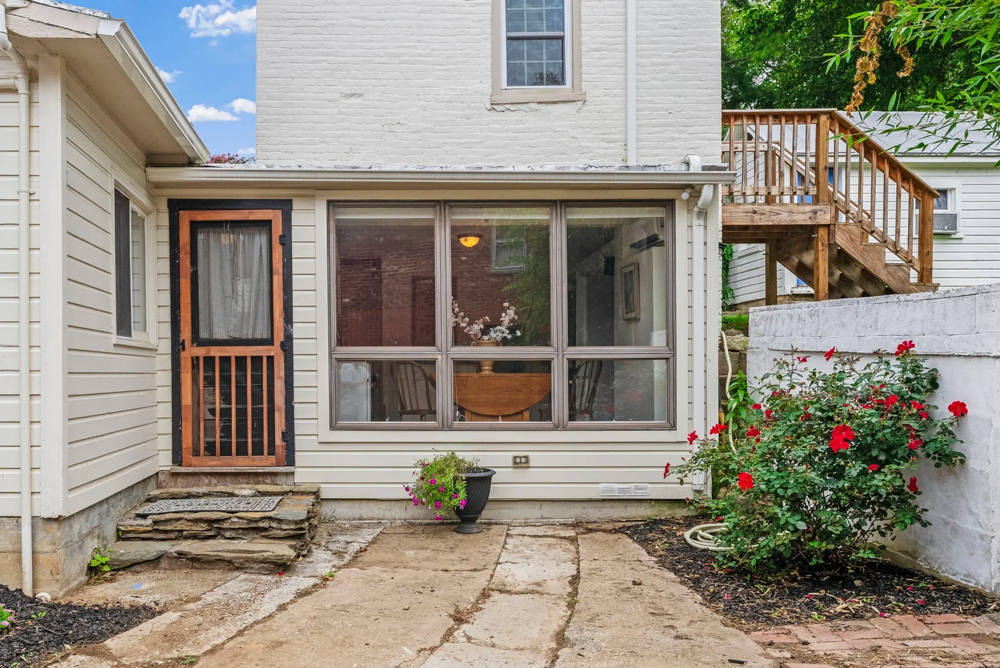 630 Washington Street , Harpers Ferry, WV 25425, Harpers Ferry, West Virginia, United States. - Photo 45