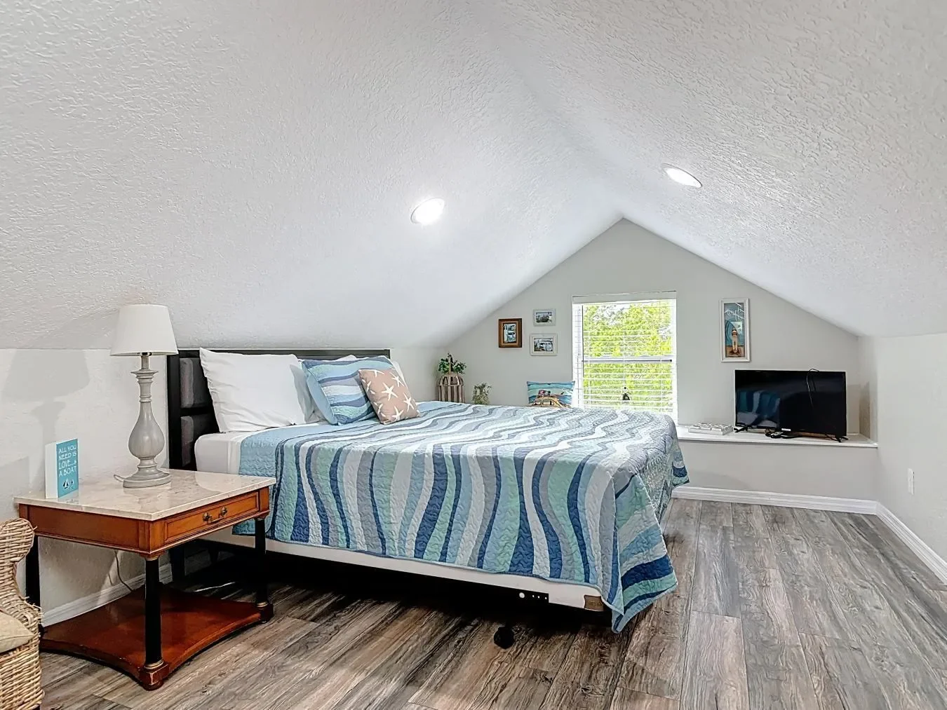 314 PALMETTO STREET, New Smyrna Beach, Florida, United States. - Photo 21