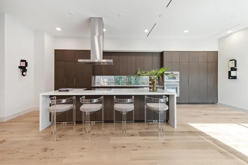 2129 Quenby Street, Houston, Texas, United States. - Photo 3