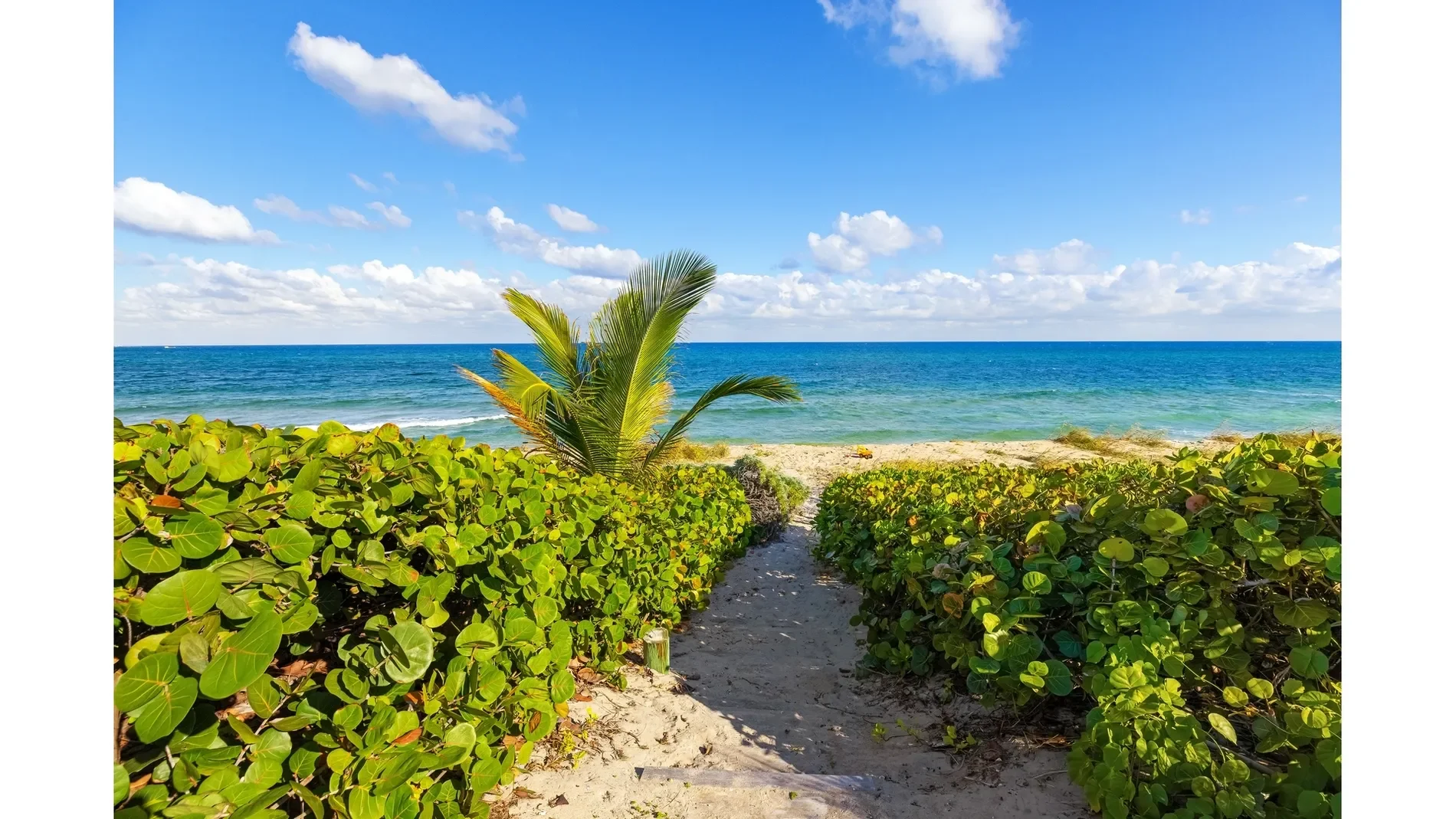 5929 N Ocean Boulevard, Boynton Beach, Florida, United States. - Photo 27
