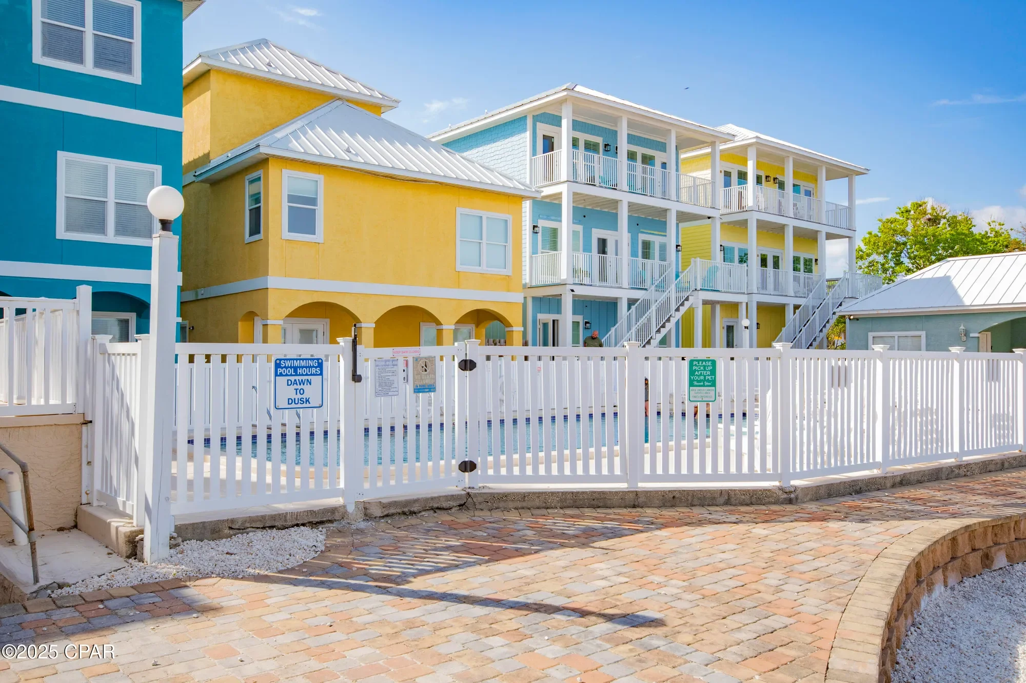 112 Riviera Drive, Rosemary Beach, Florida, United States. - Photo 77