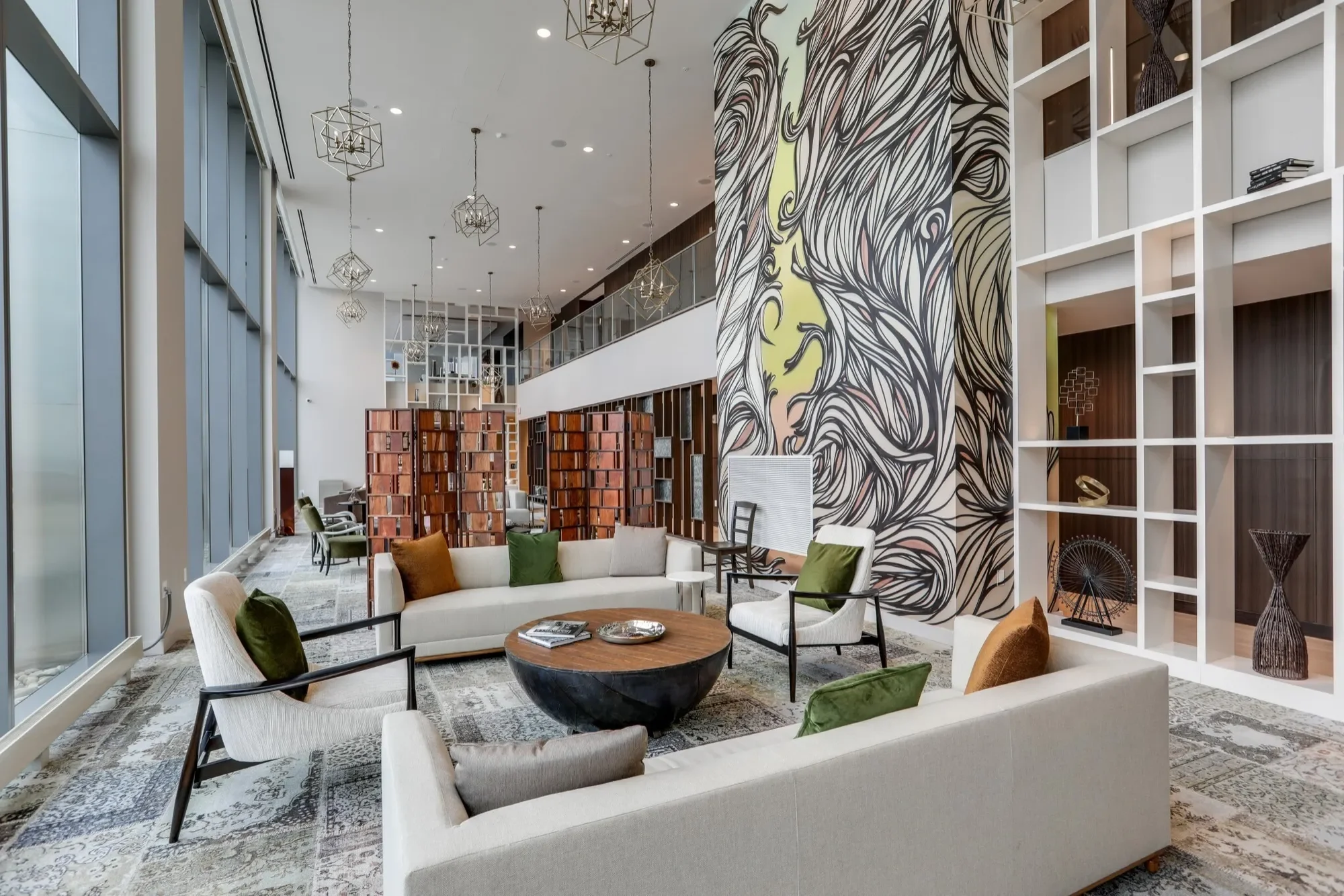 515 Church Street #3404, Nashville, TN 37219, Nashville, Tennessee, United States. - Photo 41