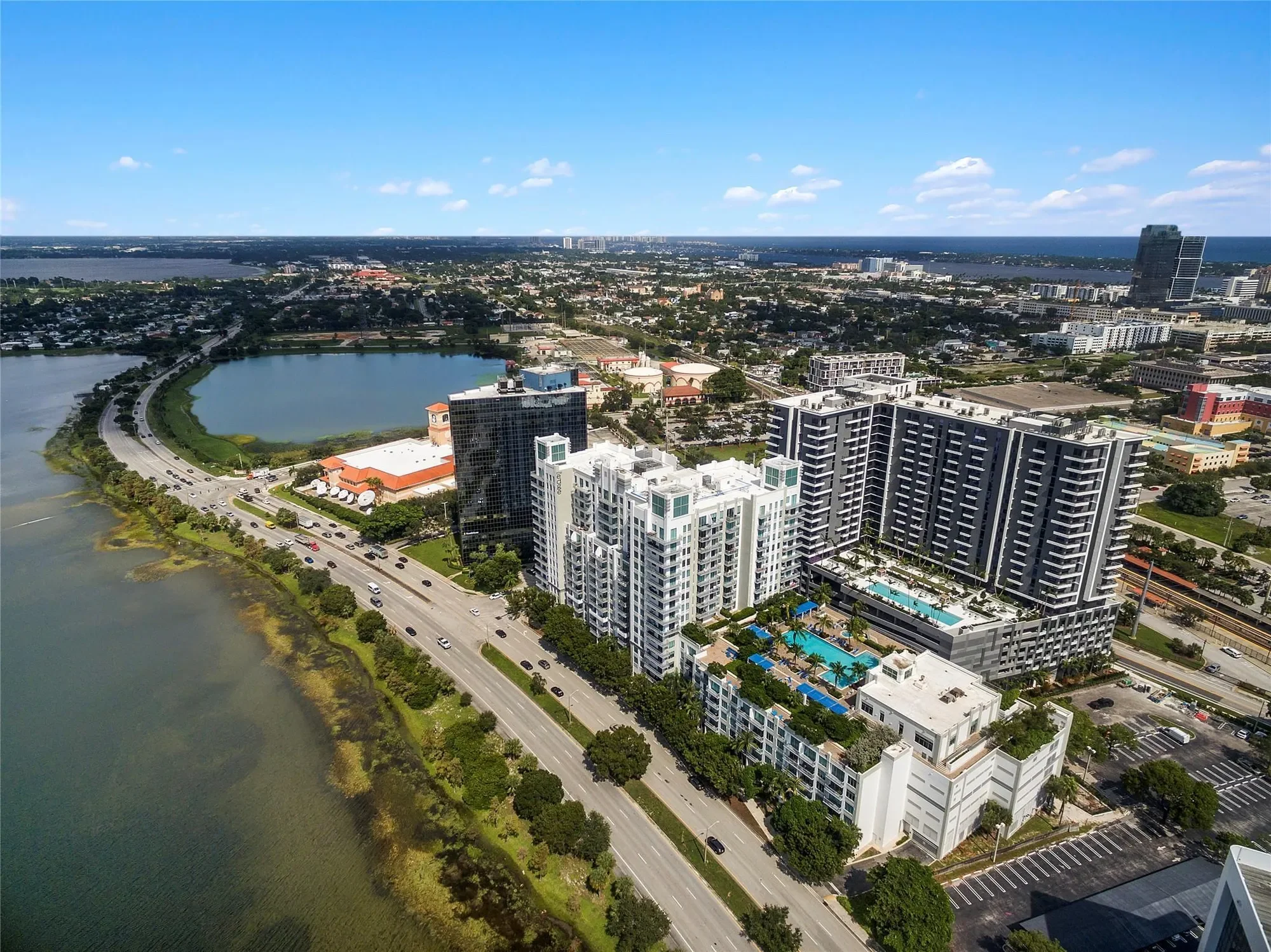 300 S Australian Ave, West Palm Beach, Florida, United States. - Photo 27