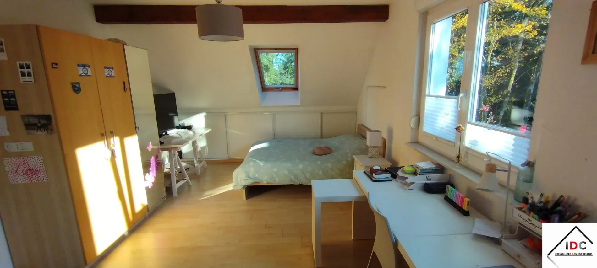 Gallery photo 8