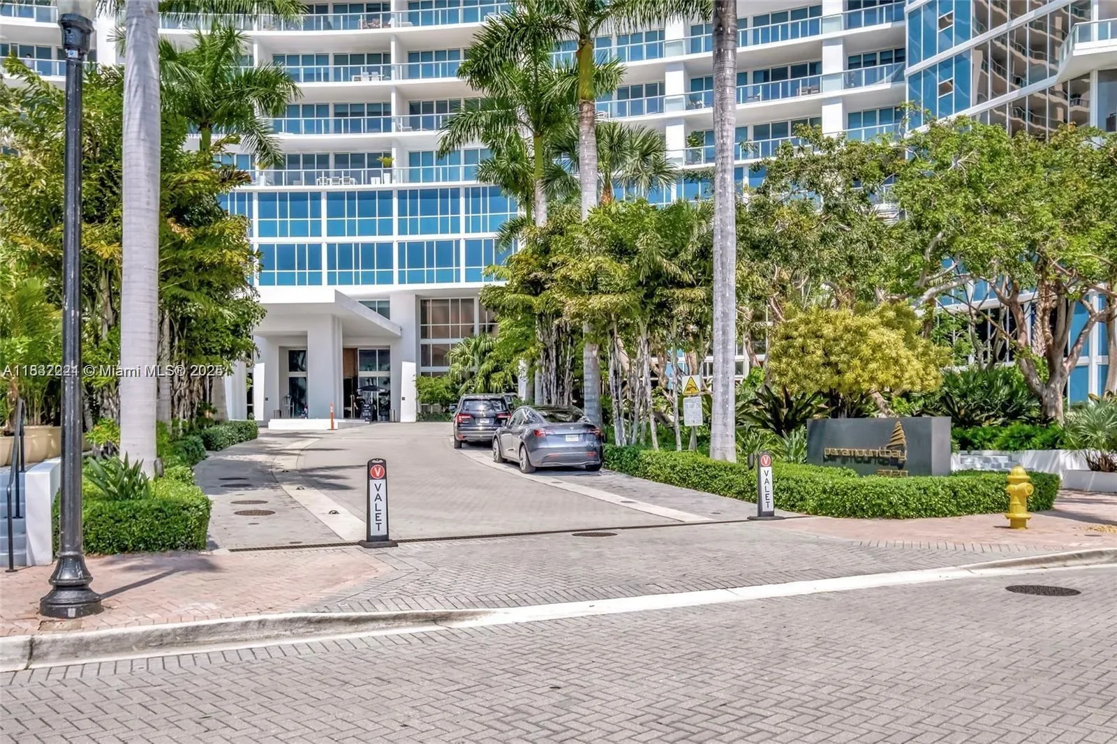 2020 N Bayshore Dr 3408, Miami, Florida, United States. - Photo 35