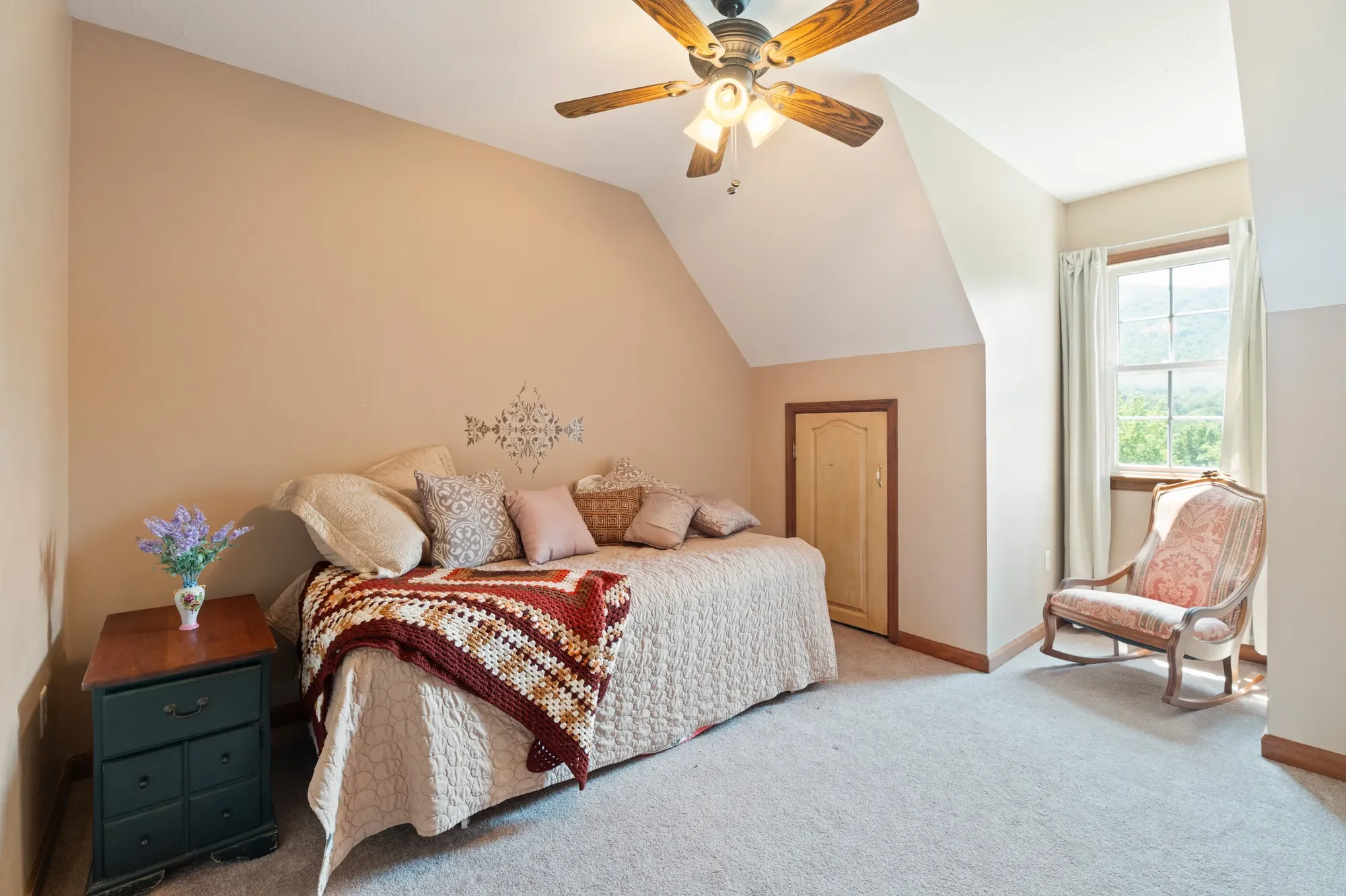 154 Rip Rap Rd, Waynesboro, VA 22980, Fishersville, Virginia, United States. - Photo 24