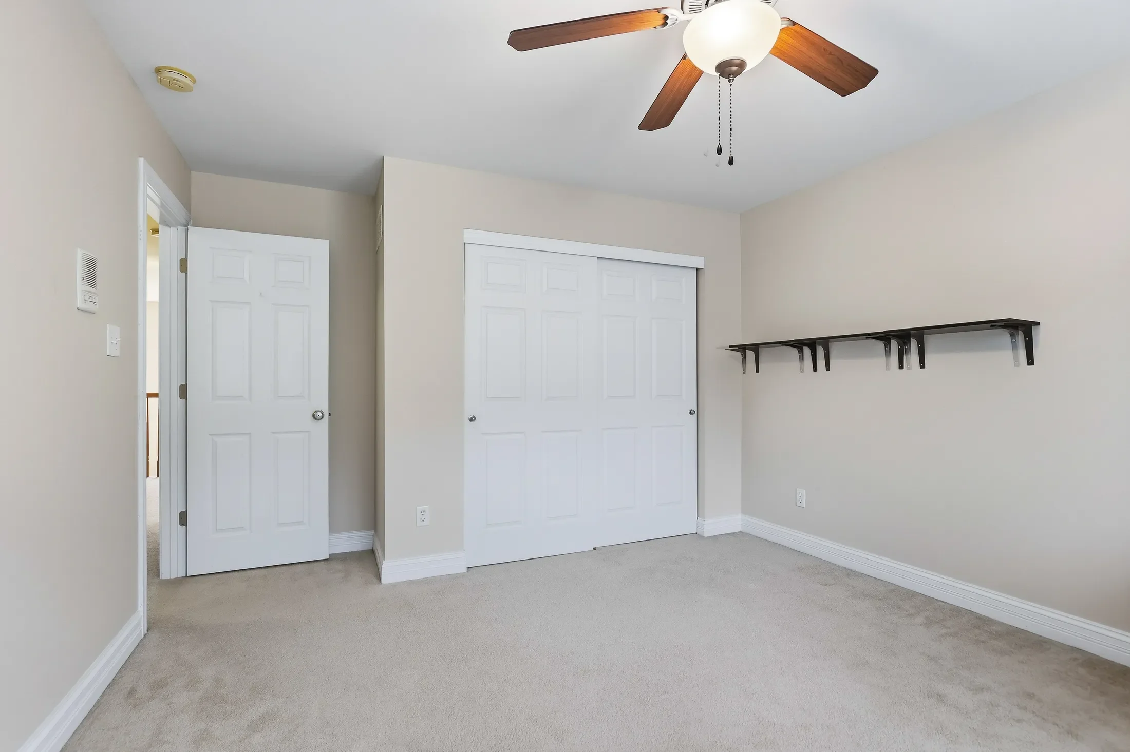 506 Newkirk Circle , St Charles, MO 63303, Saint Charles, Missouri, United States. - Photo 3
