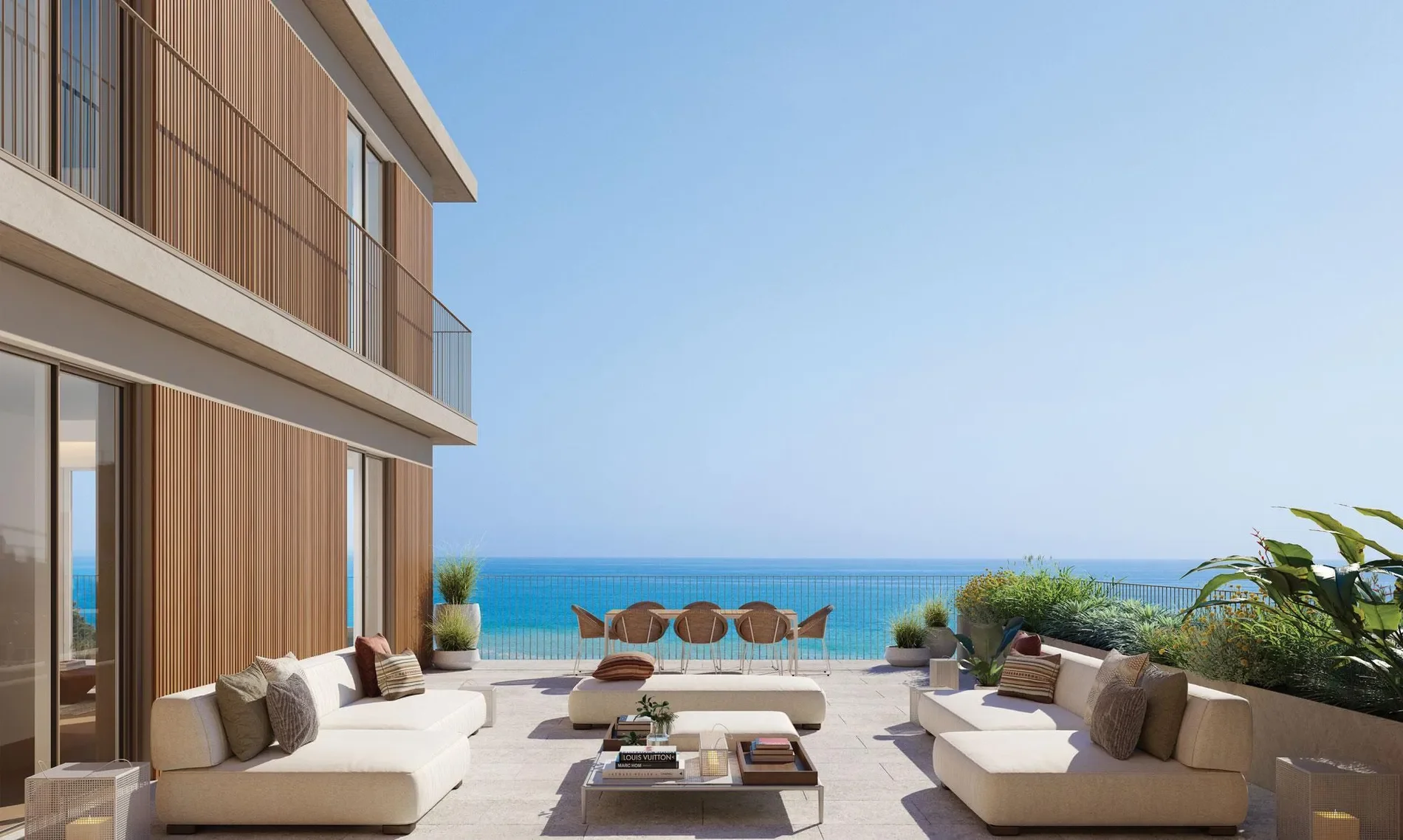Exterior photo 1