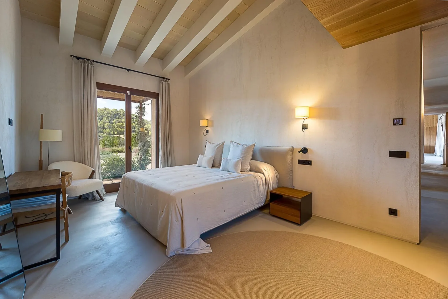Llucmajor Interior, Llucmajor, BALEARES, Llucmajor, Llucmajor, Balearic Islands, Spain. - Photo 17