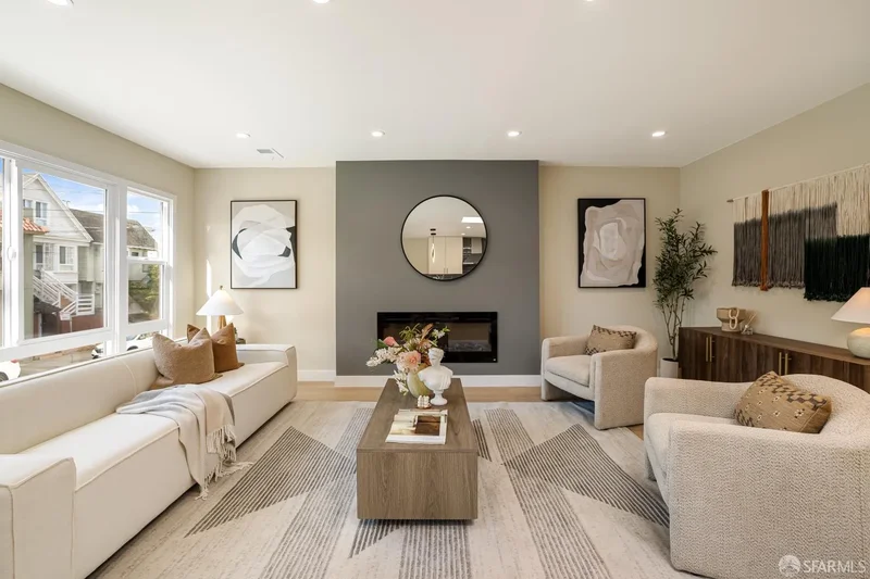 537 Russia, San Francisco, CA 94112, San Francisco, California, United States. - Photo 2