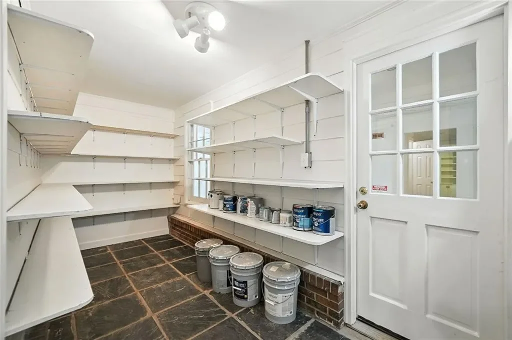 1092 Old Lathemtown Road, Canton, Georgia, United States. - Photo 38