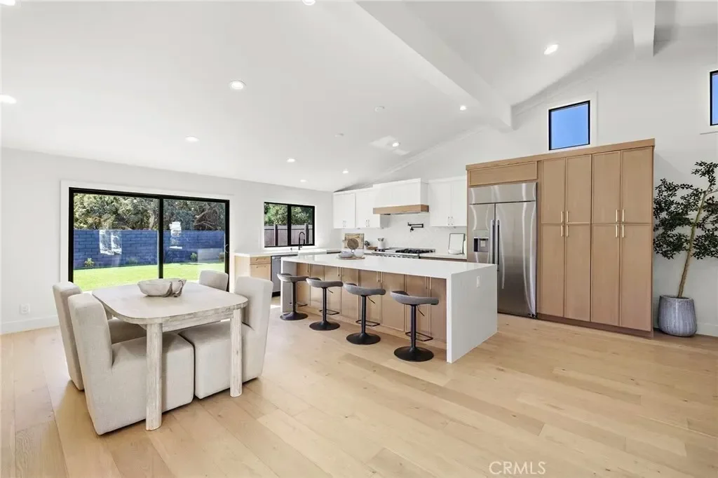 5392 Sierra Roja Road, Irvine, California, United States. - Photo 14