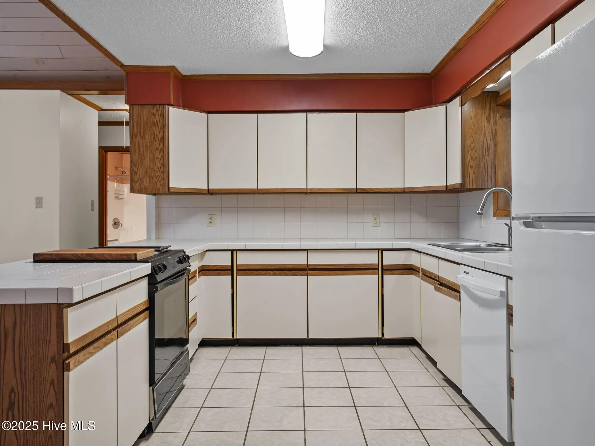 112 Page Place, Emerald Isle, North Carolina, United States. - Photo 11