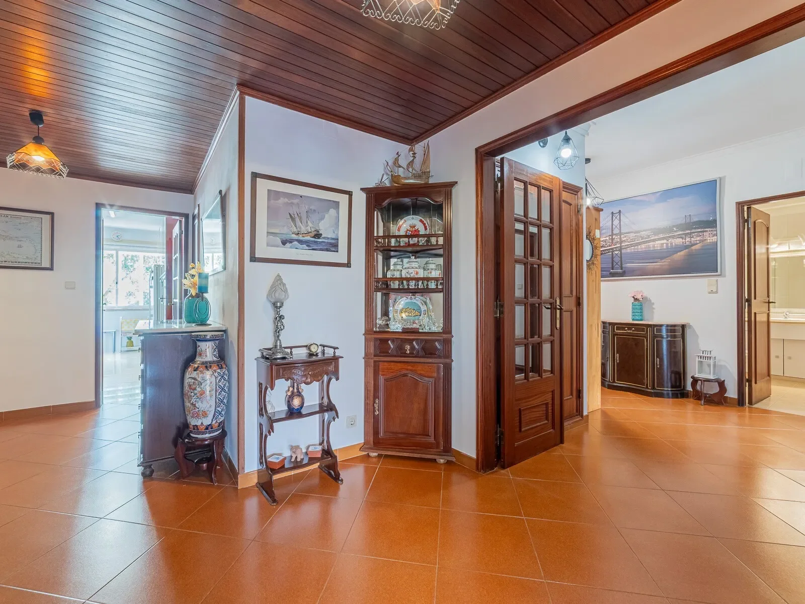 Gallery photo 6