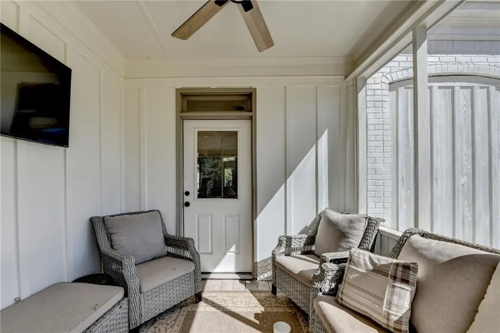 2853 Brookside Drive, Monroe, Georgia, United States. - Photo 41