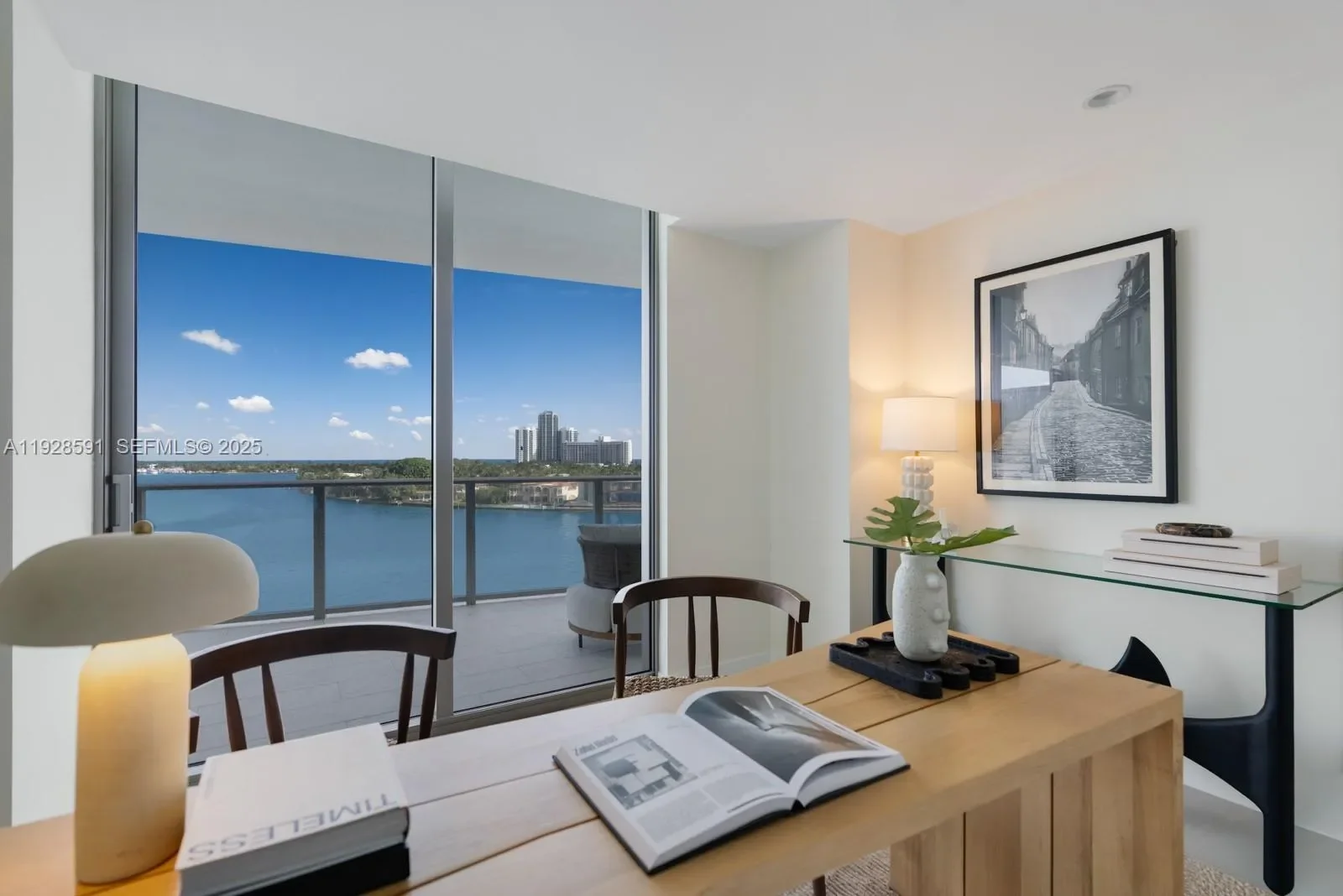 1135 103rd St, Bal Harbour, Florida, United States. - Photo 29