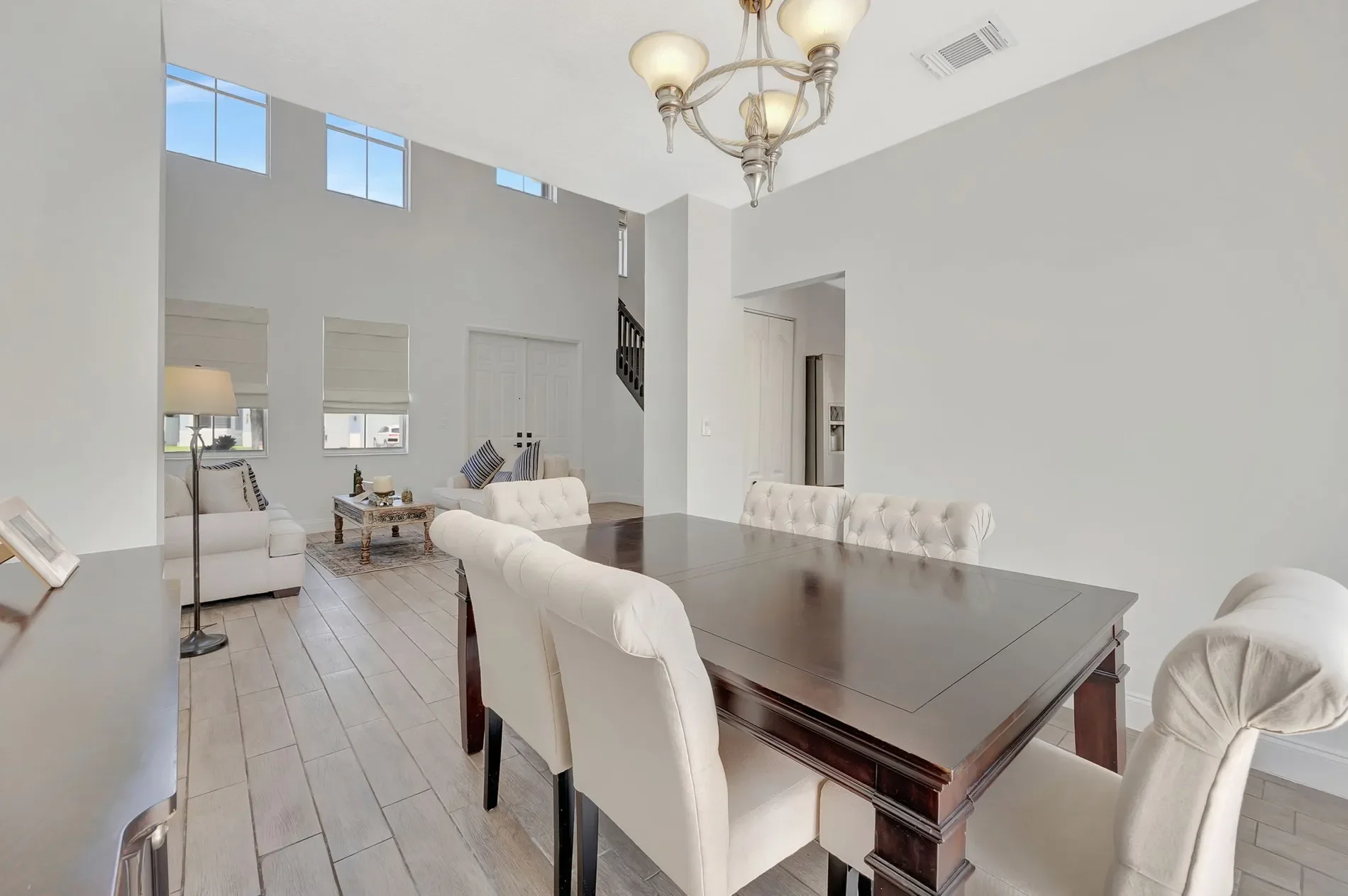 13838 SW 41 Terrace , Miami, FL 33175, Miami, Florida, United States. - Photo 3