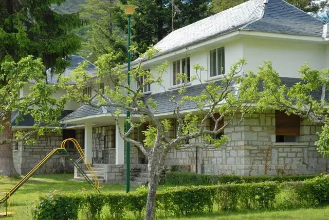 32550 Viana do Bolo, Province of Ourense, Spain, Viana do Bolo, Galicia, Spain. - Photo 14