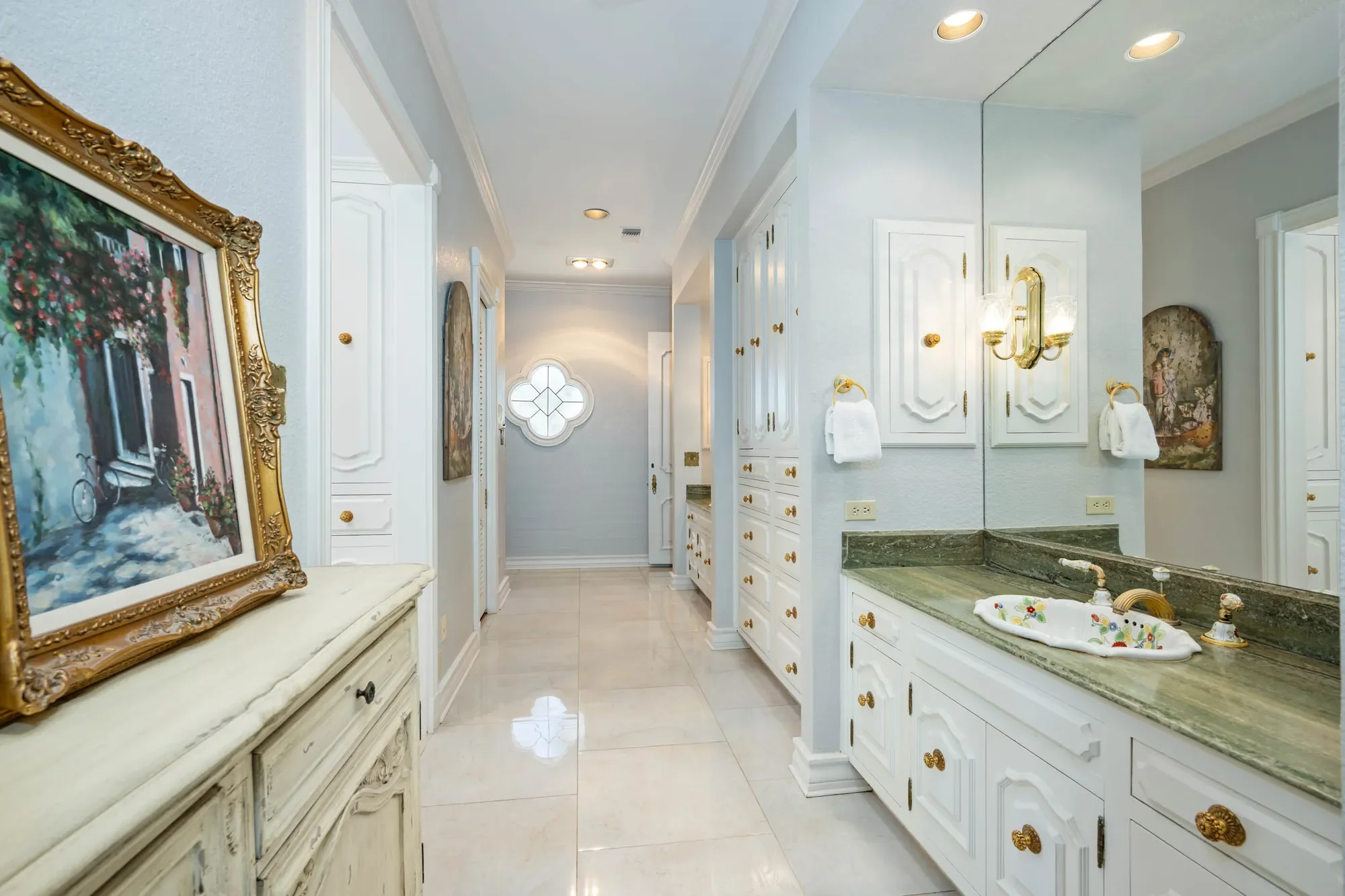 7 Lazy Hollow Street , San Antonio, TX 78230, San Antonio, Texas, United States. - Photo 40