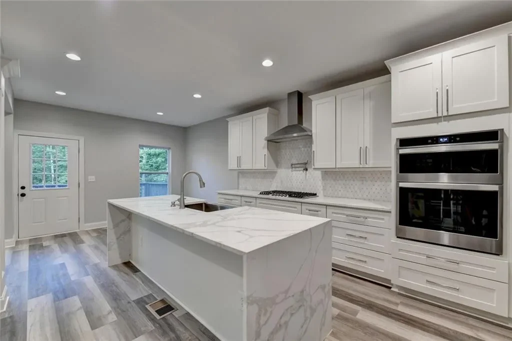 194 Jennifer Lane NW, Lilburn, Georgia, United States. - Photo 14