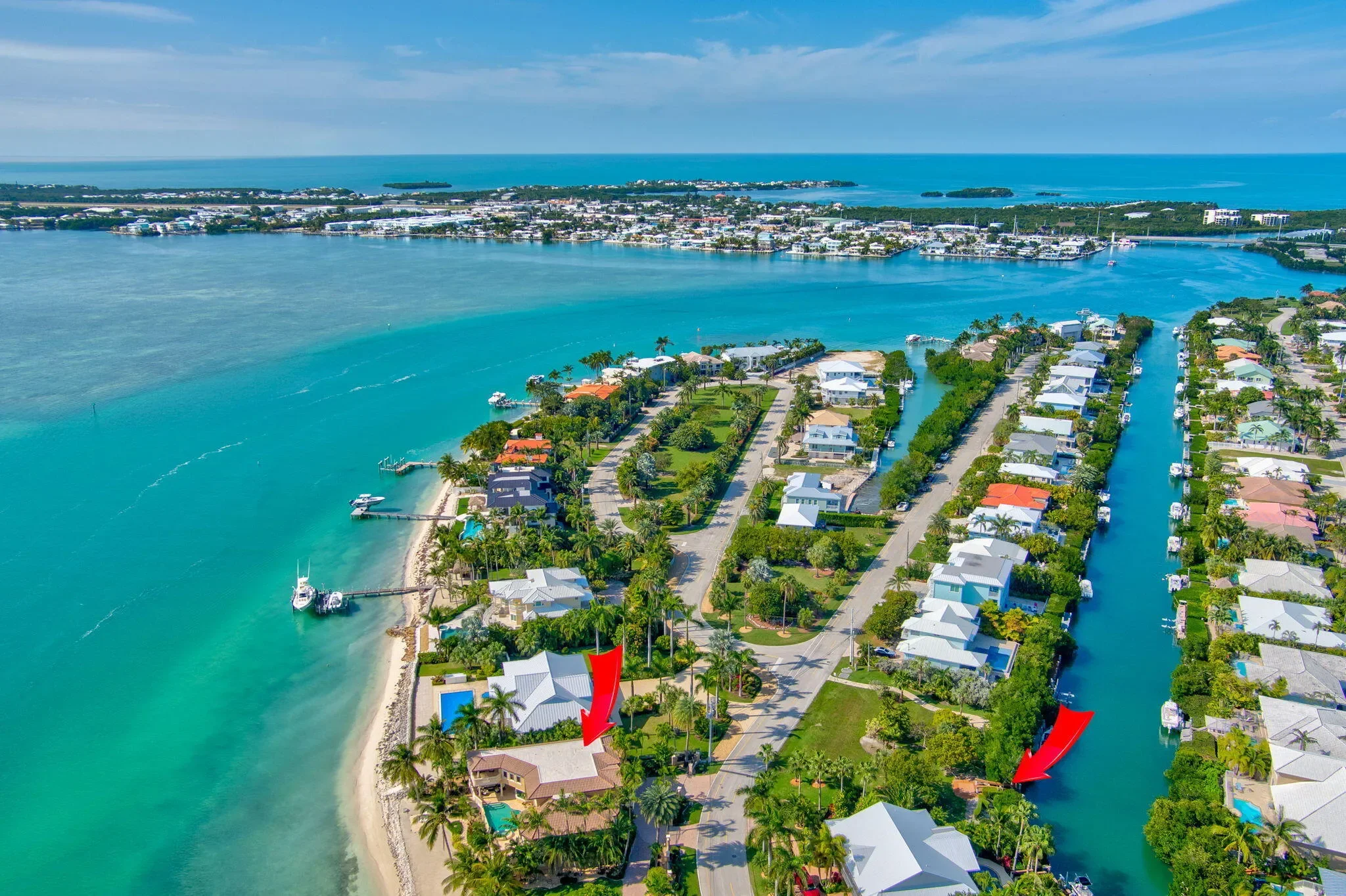 1355-1350 Coury Drive, KEY COLONY, FL 33051, Key Colony Beach, Florida, United States. - Photo 50