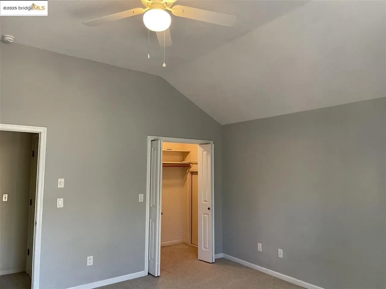 20965 O'Brien, Sonora, CA 95370, Sonora, California, United States. - Photo 50