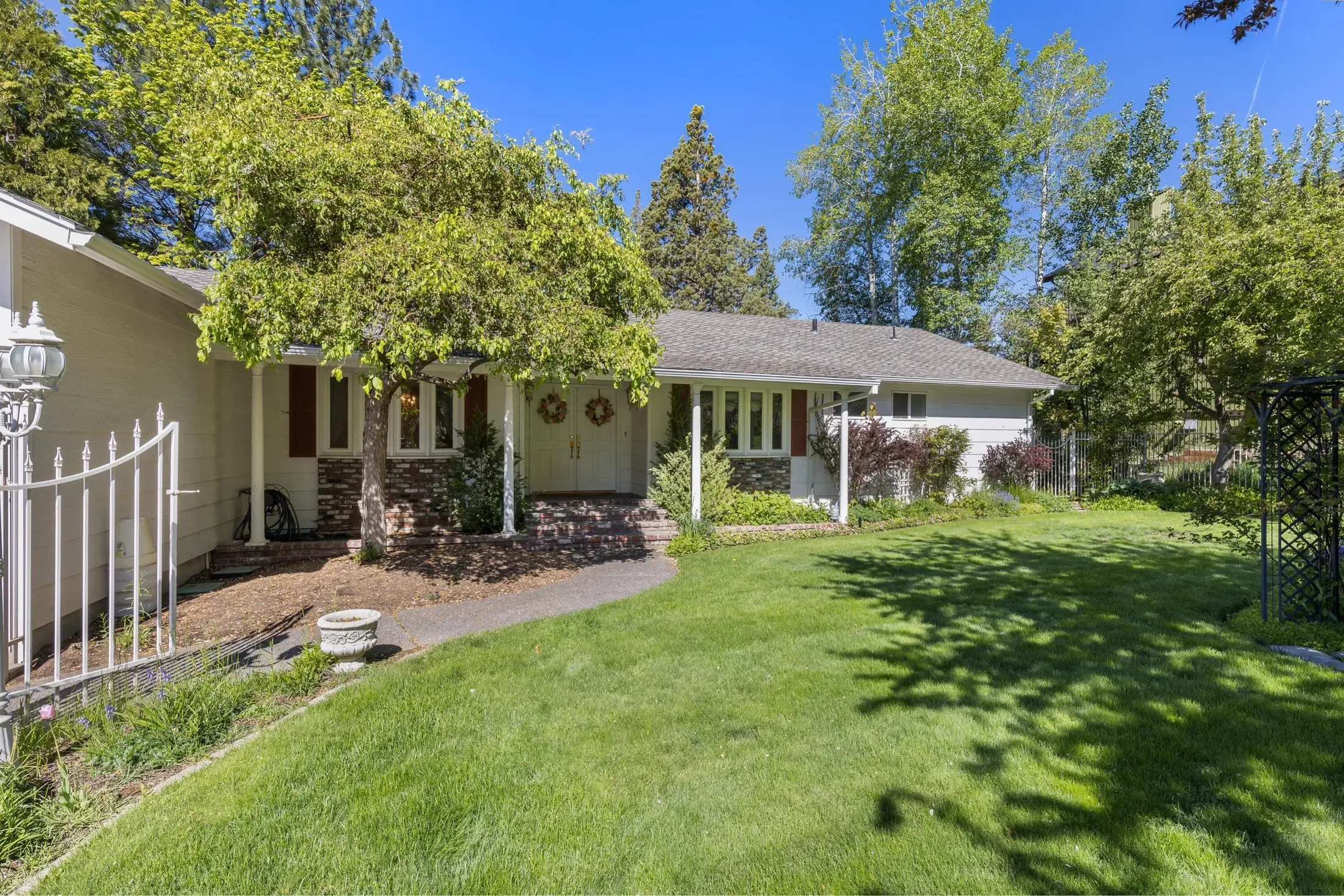 2101 NW Cascade View Drive, Bend, Oregon, United States. - Photo 12