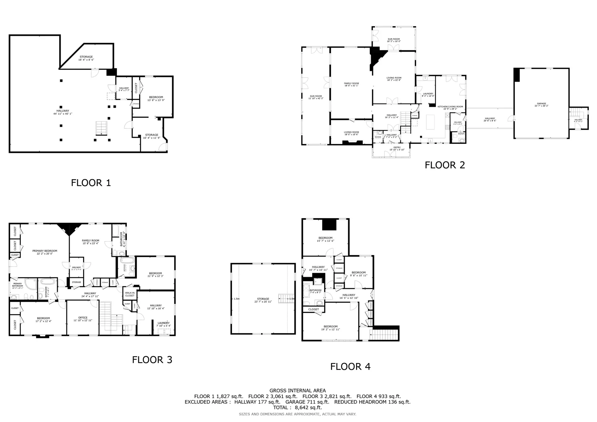 50 Eastover Road, Portsmouth, RI 02871, Portsmouth, Rhode Island, United States. - Photo 25